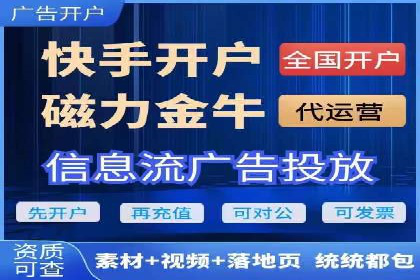 百度竞价广告的投放技巧及优化方法——以某品牌为例